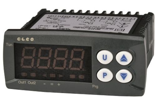 elz31v-elk38v-digital-panel-meters-series_xl-1.jpg