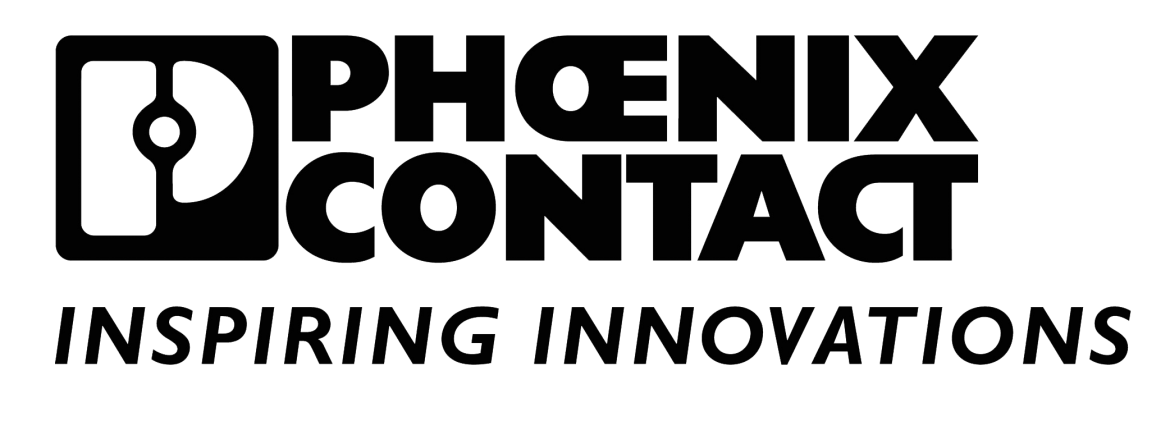 phoenix-logo-1.png